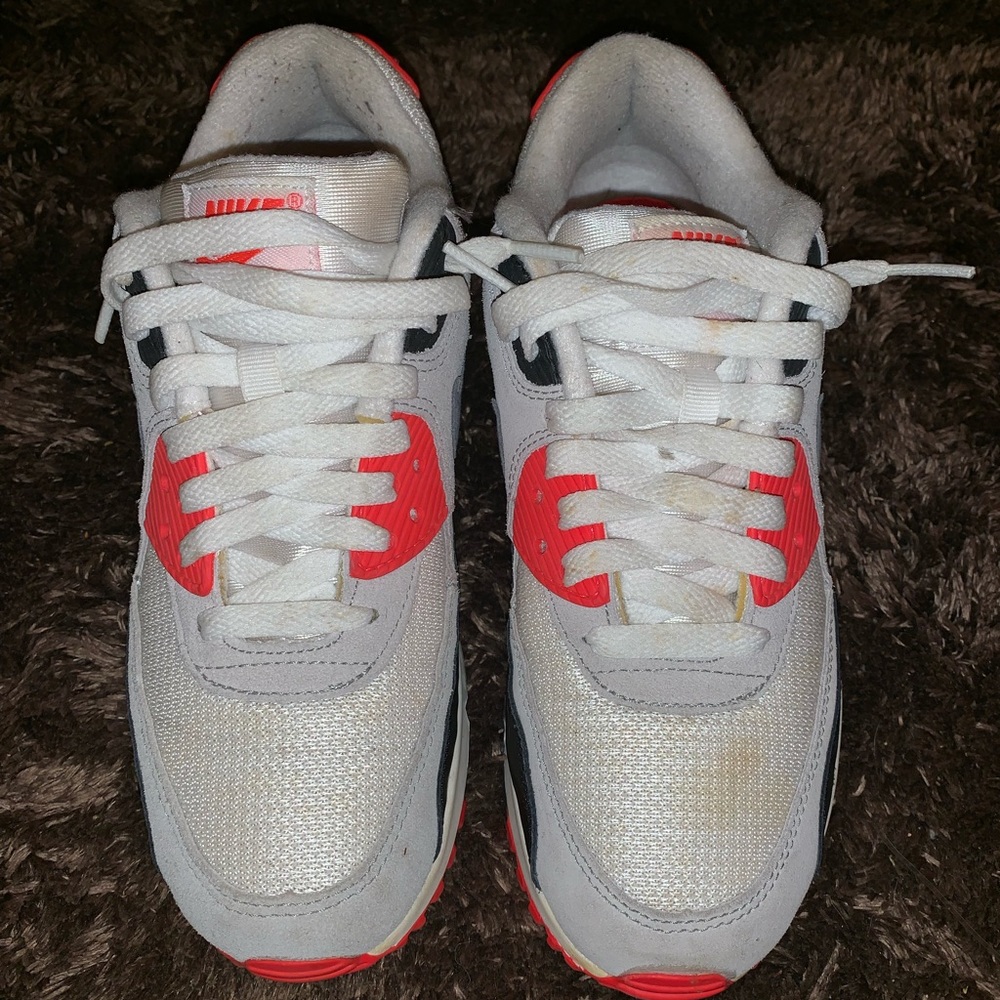 Air Max